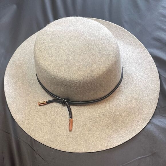 Ted Baker Accessories - Ted Baker hat